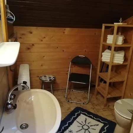 Biobauernhof Klaushof