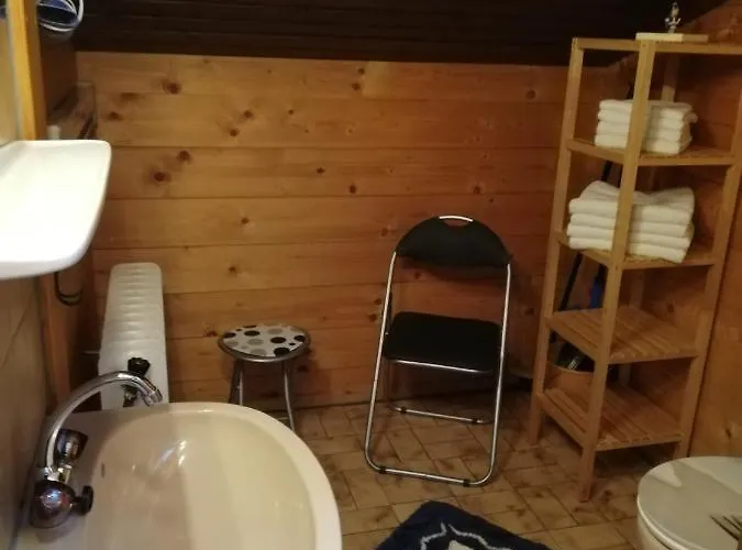 Biobauernhof Klaushof