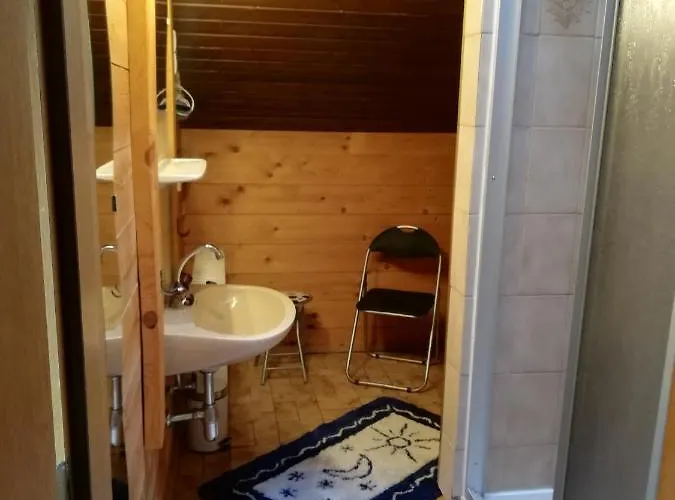 Biobauernhof Klaushof *