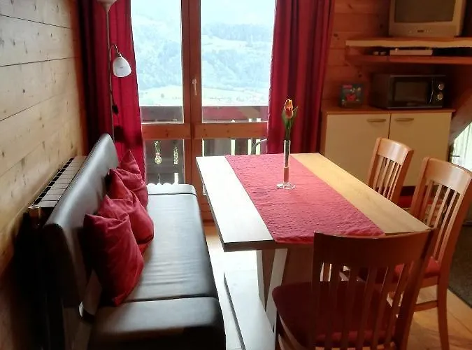 Biobauernhof Klaushof